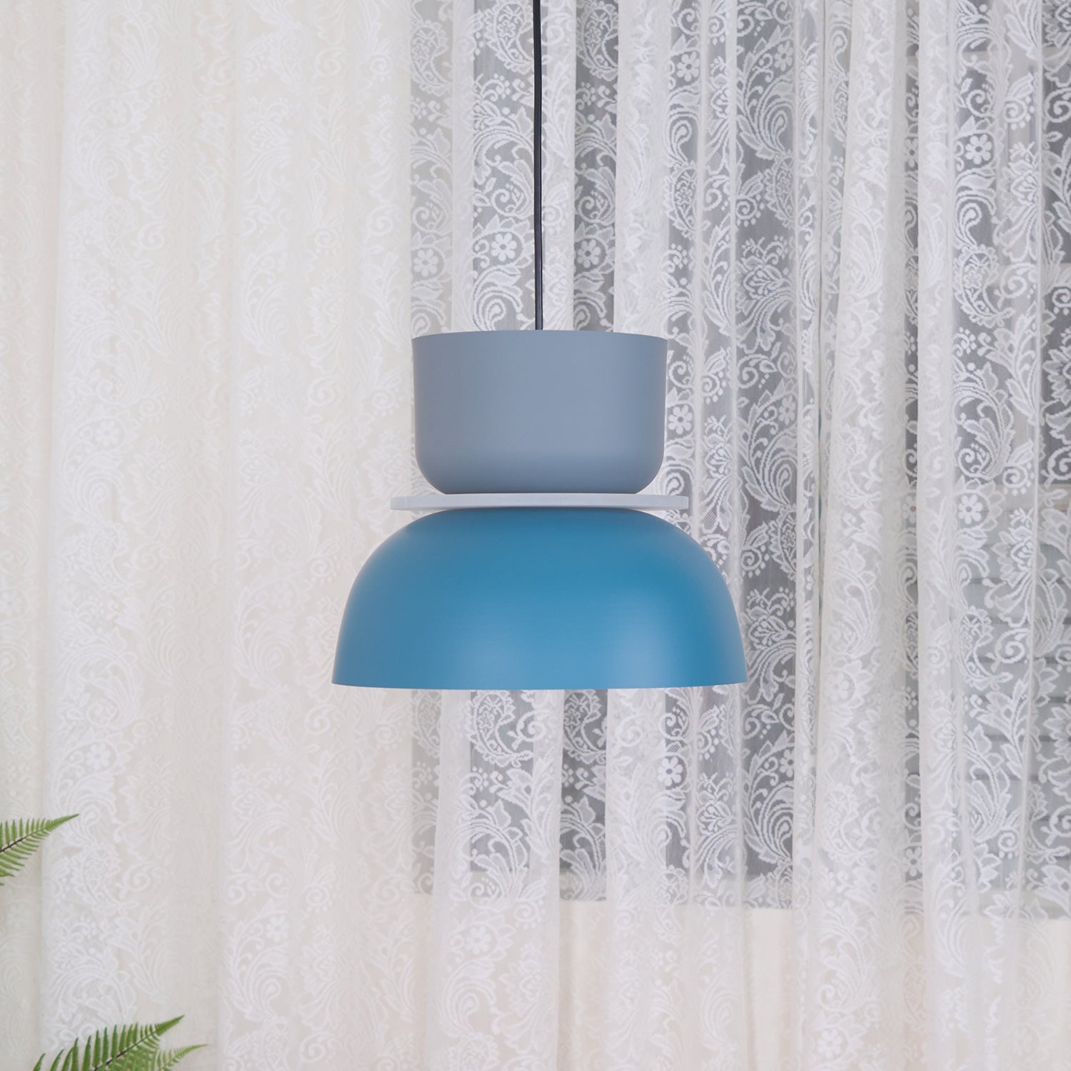 Etta Series Pendant Light - ZozHome
