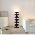 Evander Floor Lamp