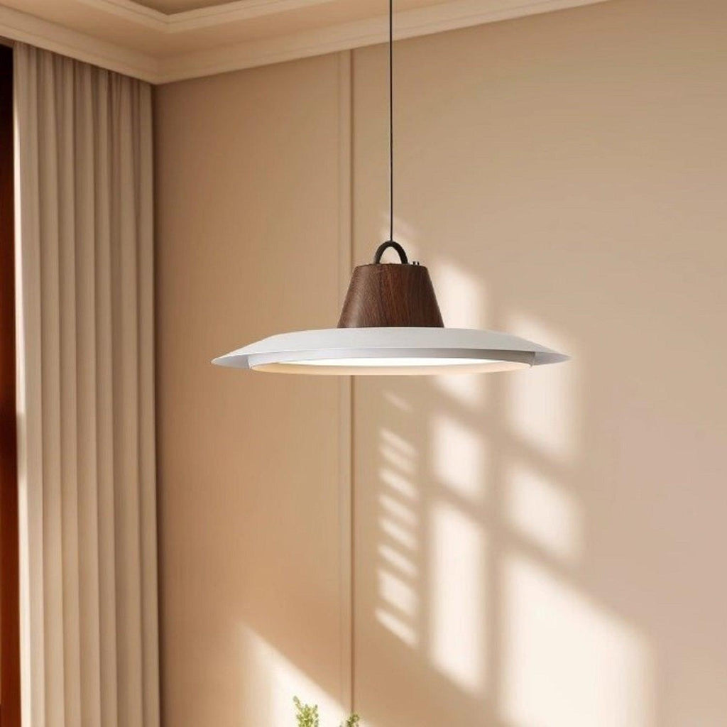 Evita Pendant Light