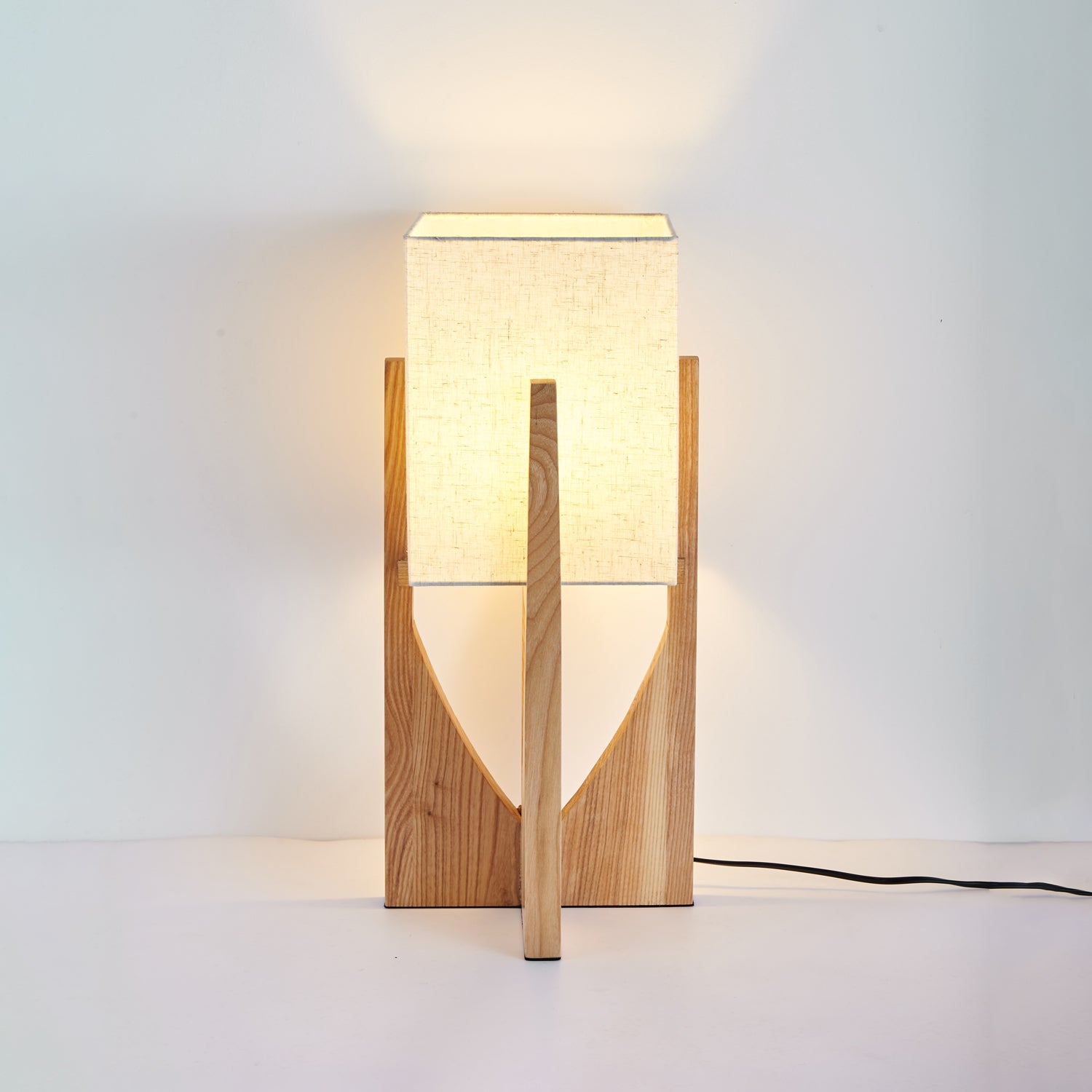 Fairban Floor Lamp
