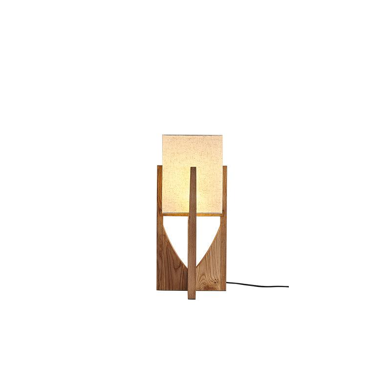 Fairban Floor Lamp