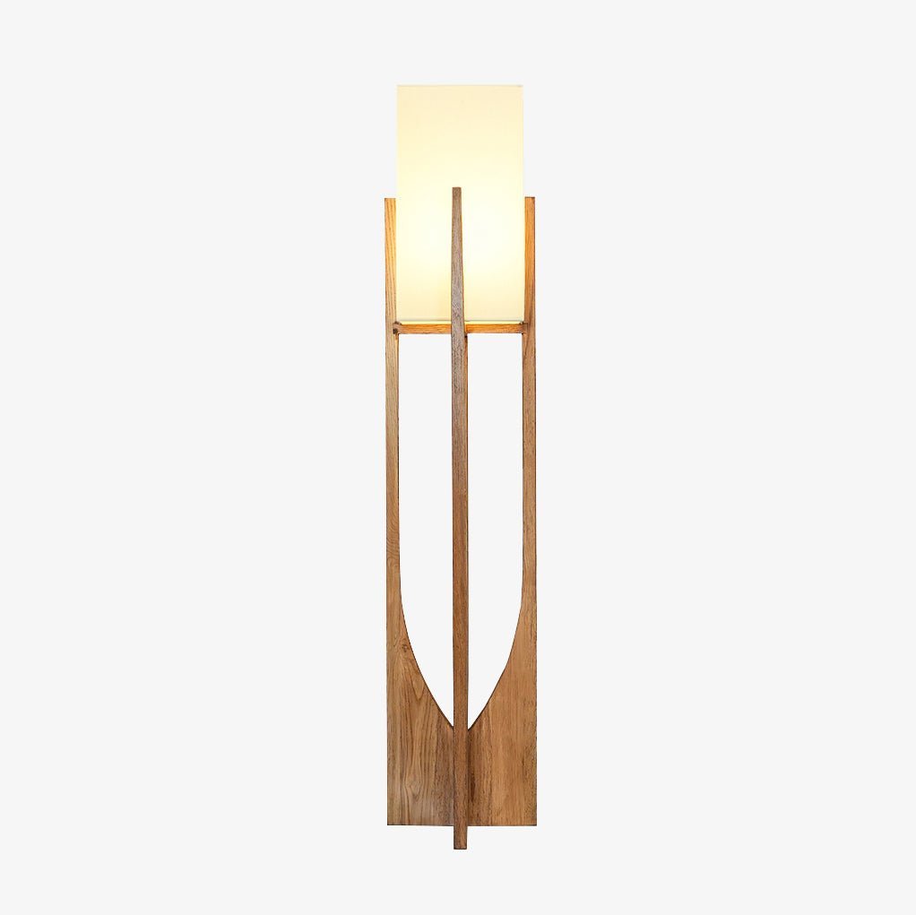 Fairban Floor Lamp