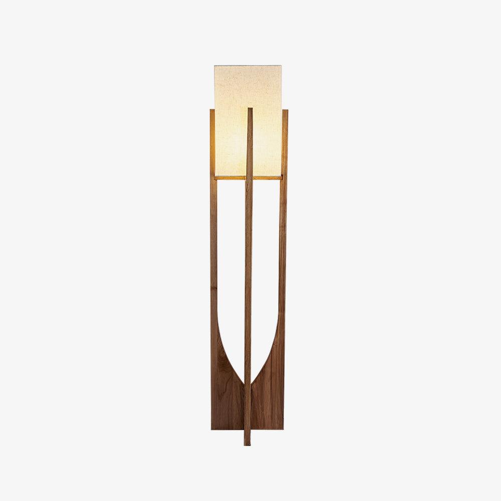 Fairban Floor Lamp