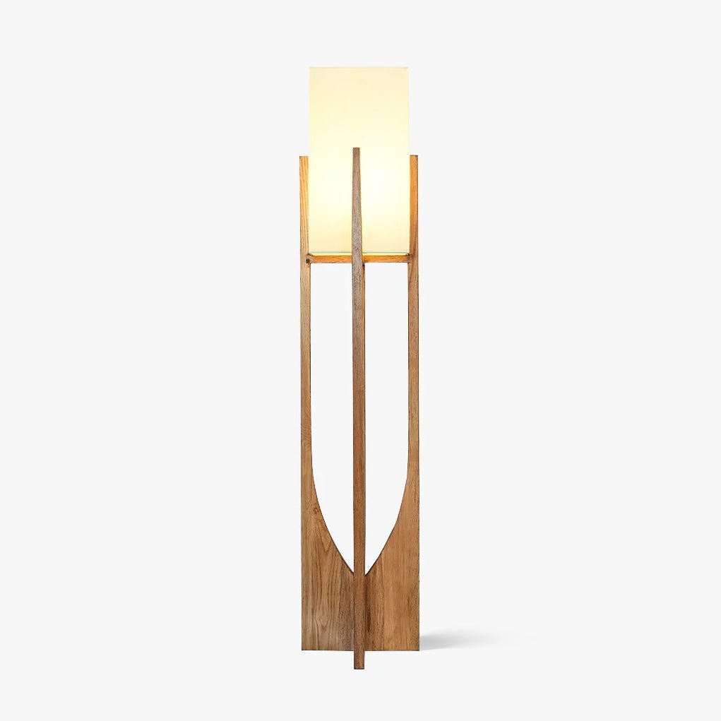Fairban Floor Lamp