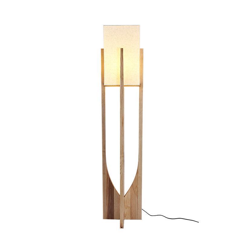 Fairban Floor Lamp