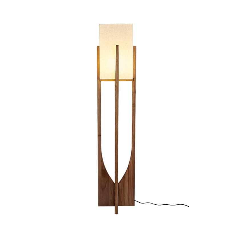Fairban Floor Lamp