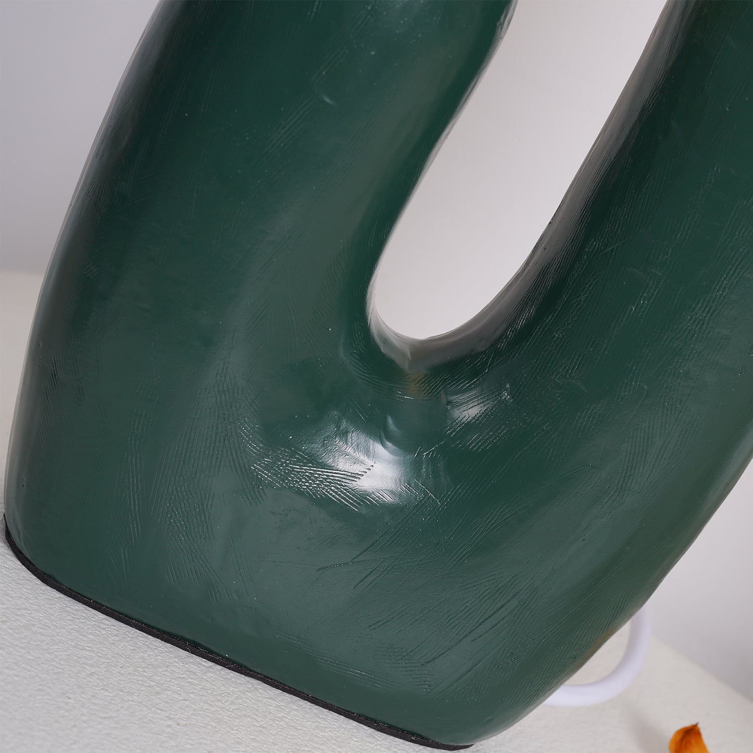 Father and Son Desk Lamp