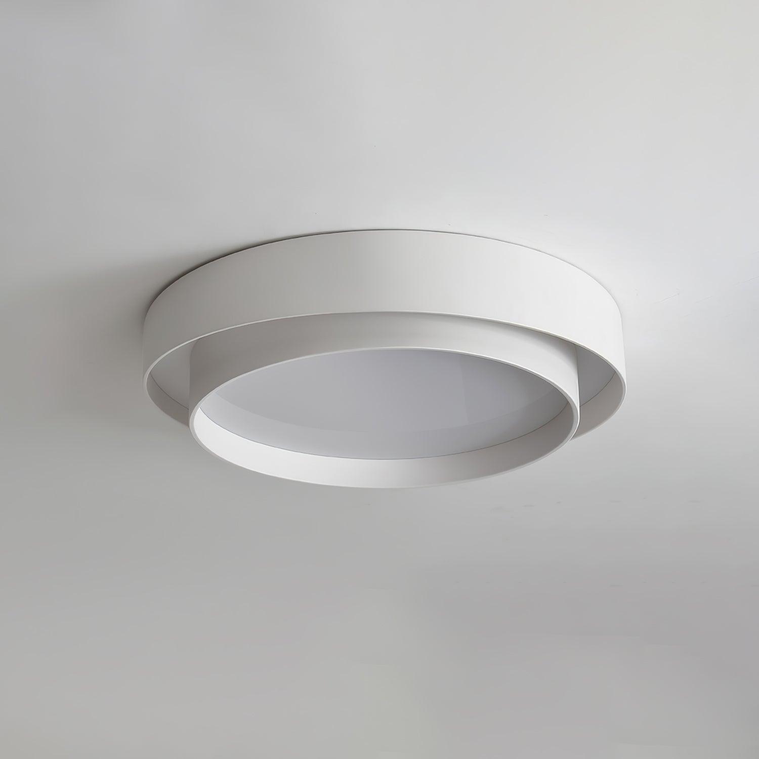Fiona Ceiling Lamp