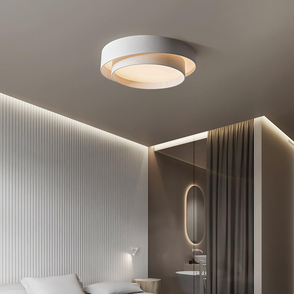 Fiona Ceiling Lamp
