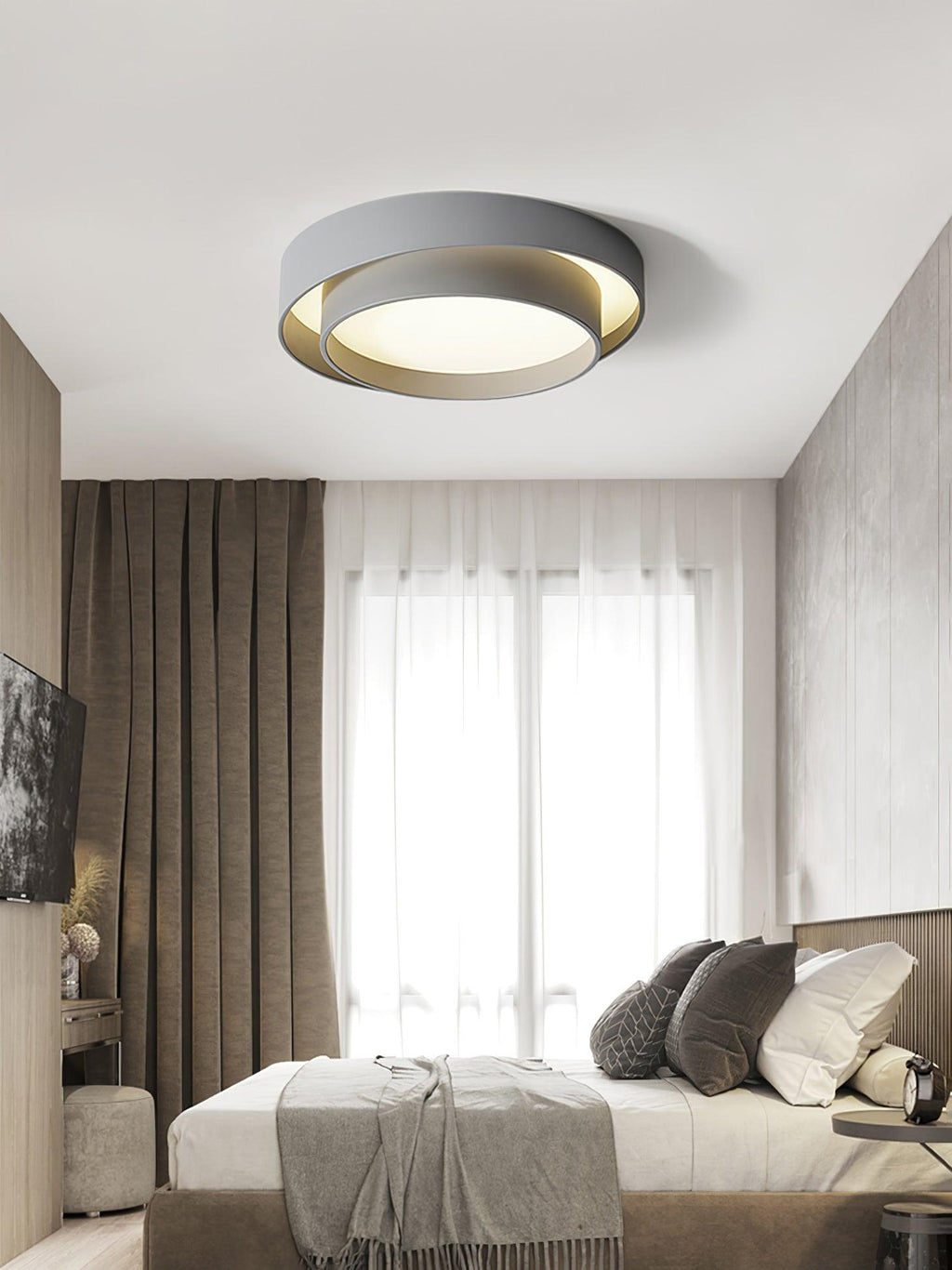 Fiona Ceiling Lamp