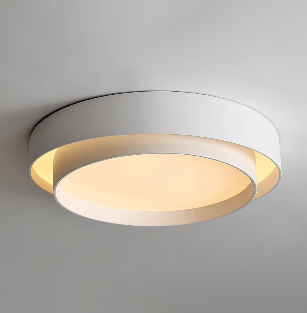 Fiona Ceiling Lamp