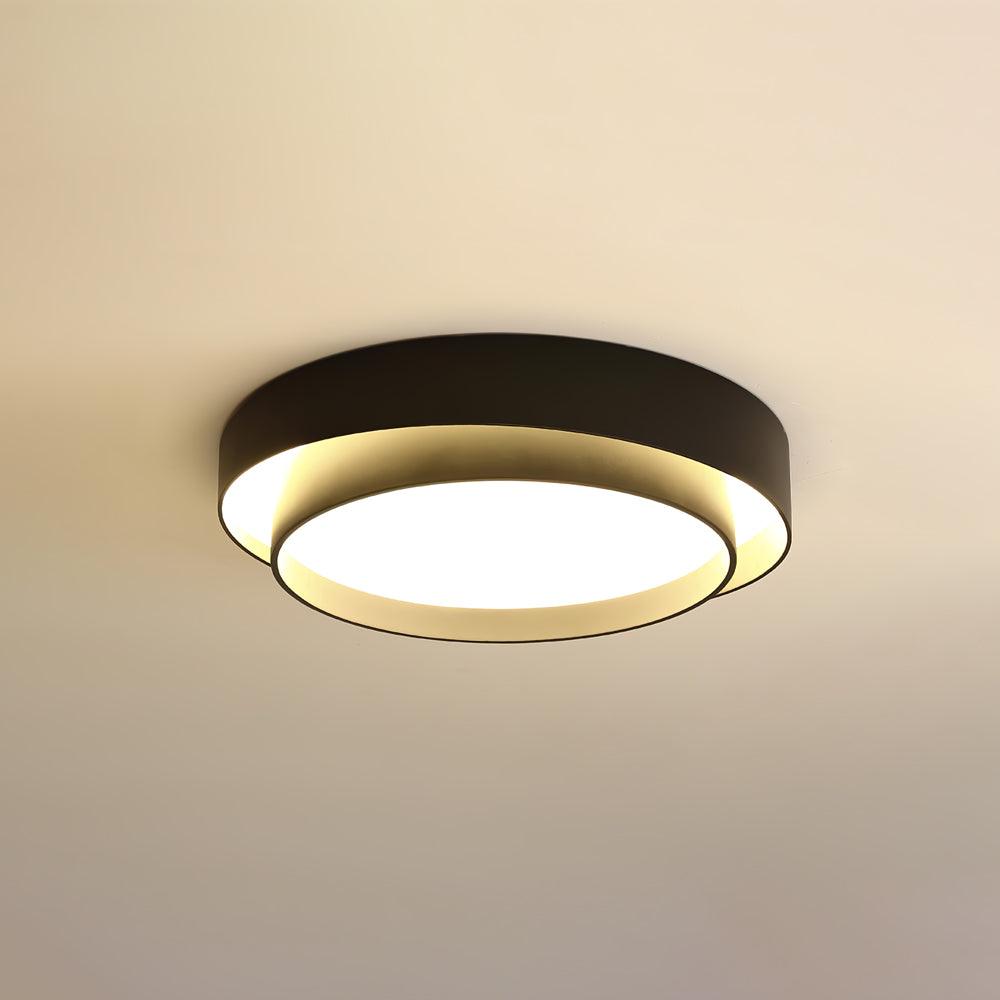 Fiona Ceiling Lamp
