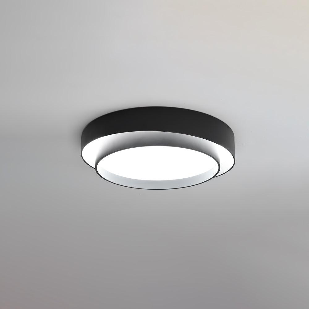 Fiona Ceiling Lamp