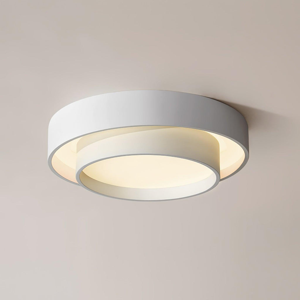 Fiona Ceiling Lamp