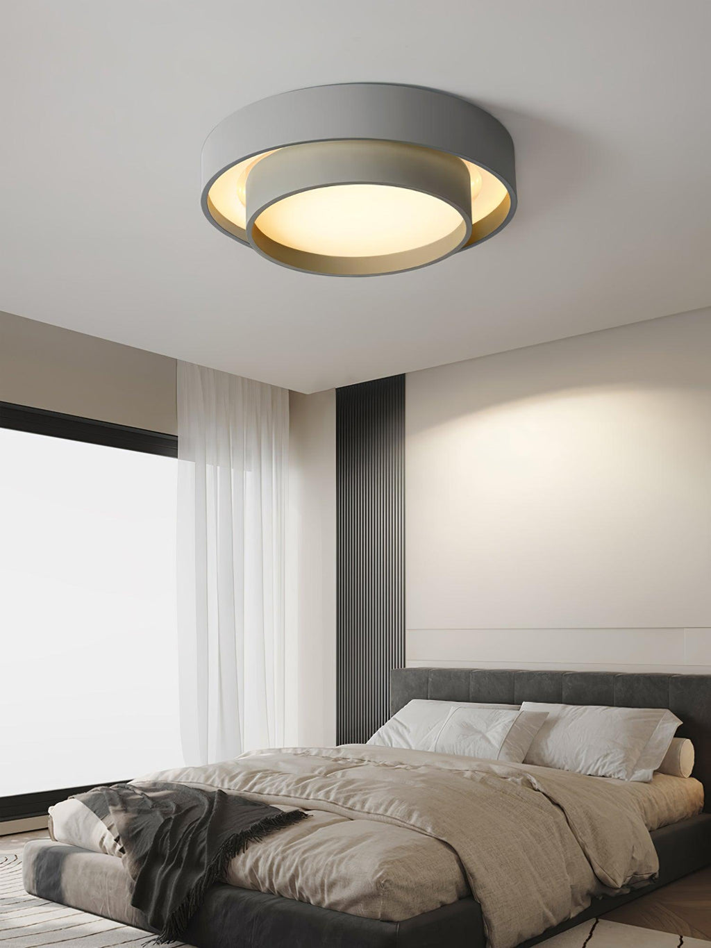 Fiona Ceiling Lamp
