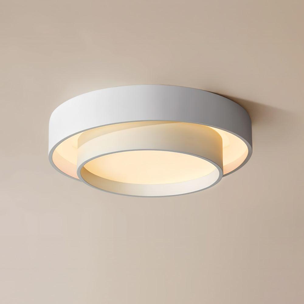 Fiona Ceiling Lamp