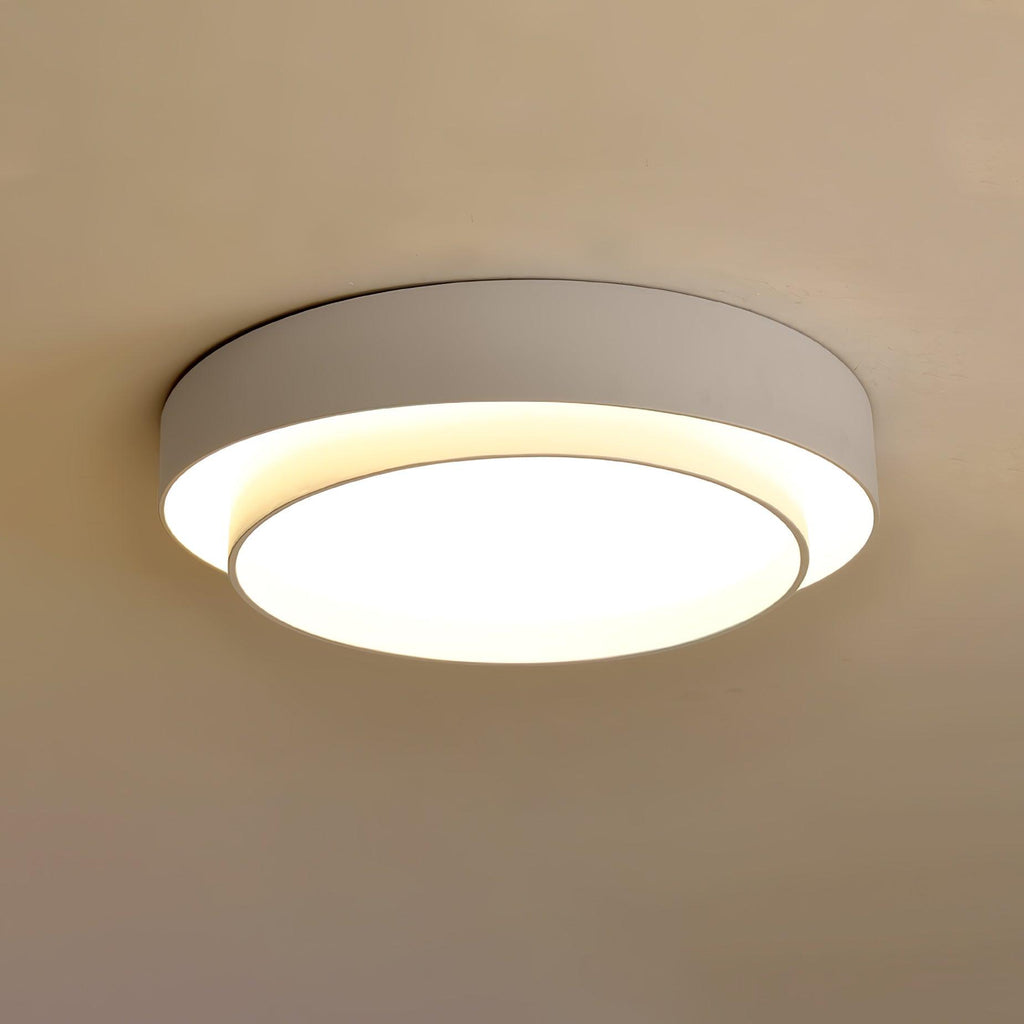 Fiona Ceiling Lamp