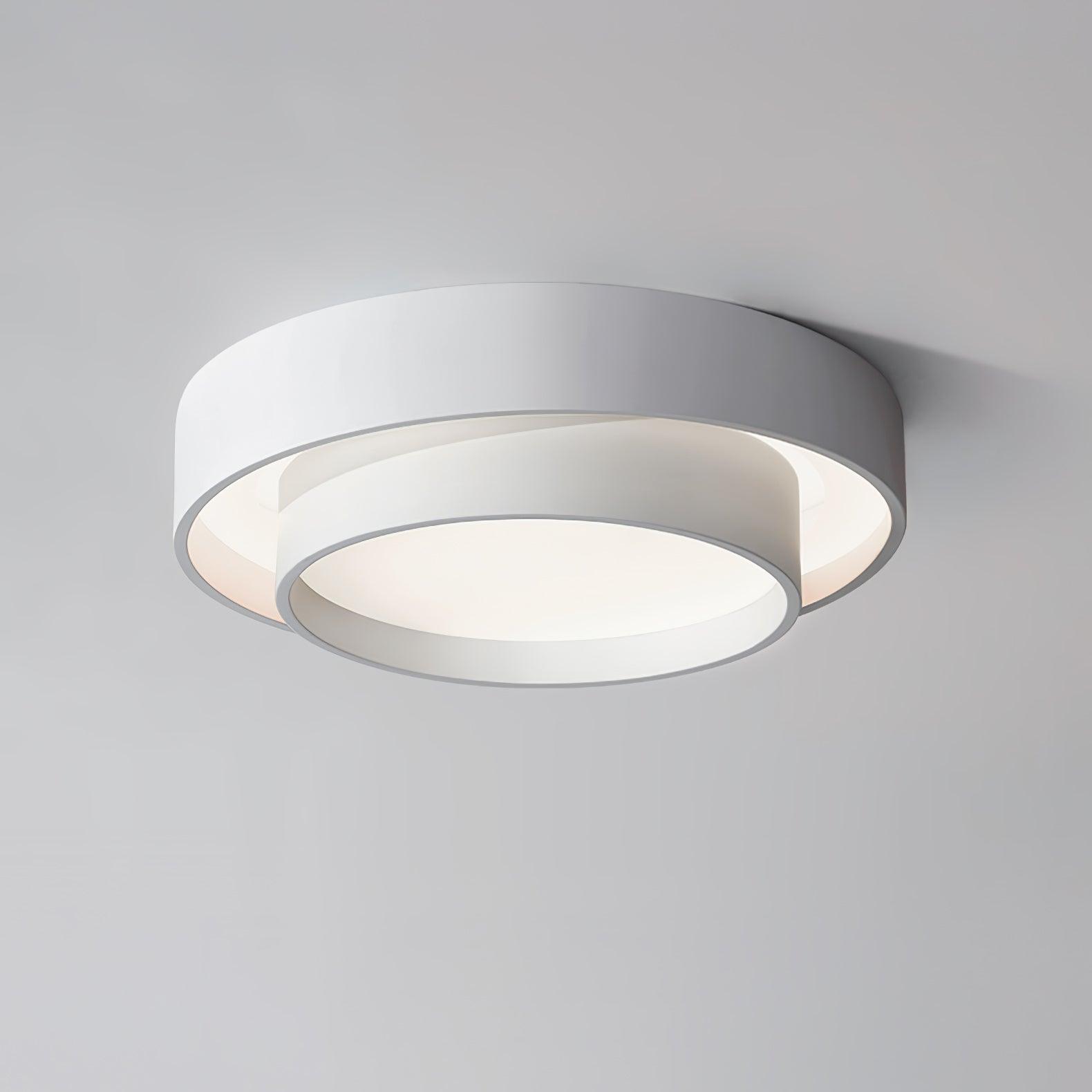 Fiona Ceiling Lamp