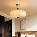 Flowing Time Pendant Lamp - ZozHome