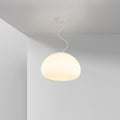 Fluid Pendant Light - ZozHome