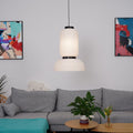 Formakami Pendant Swag Lamp - ZozHome