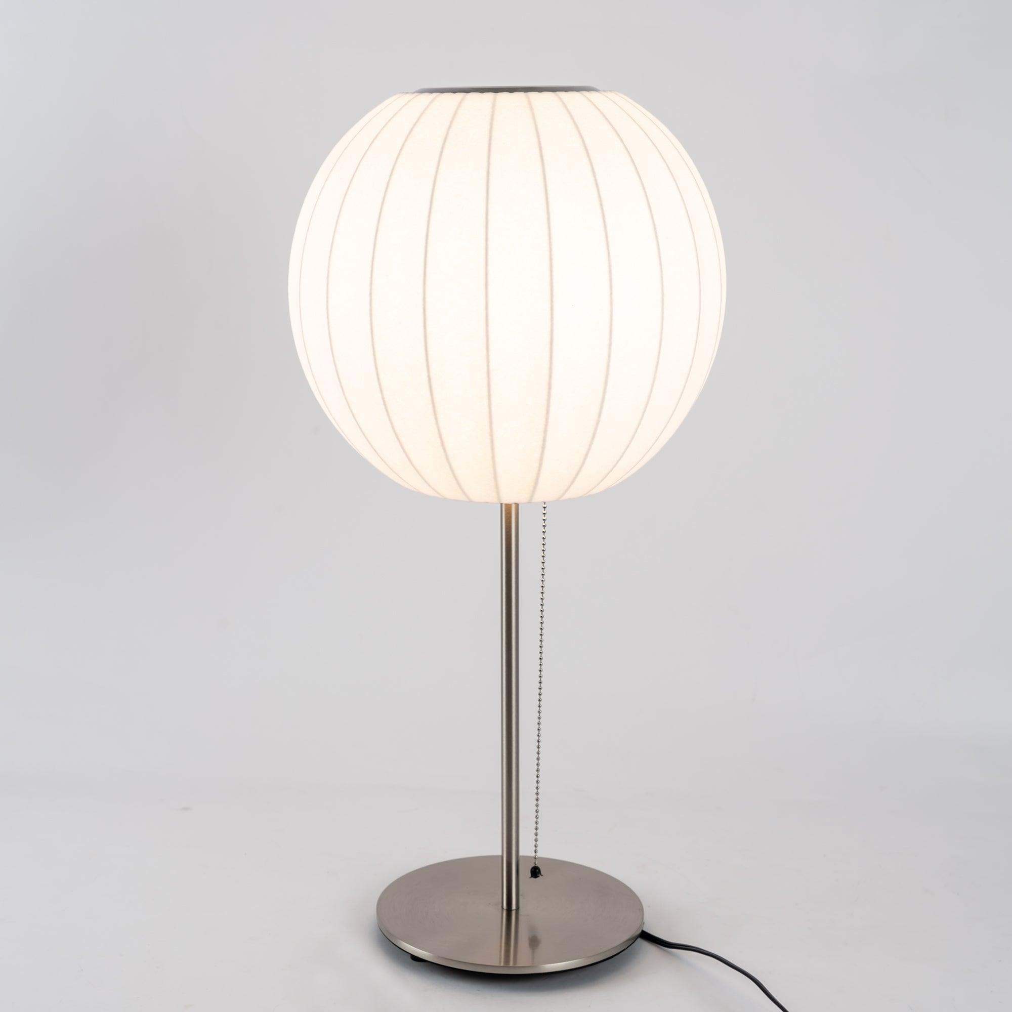 Freya Tripod Table Lamp