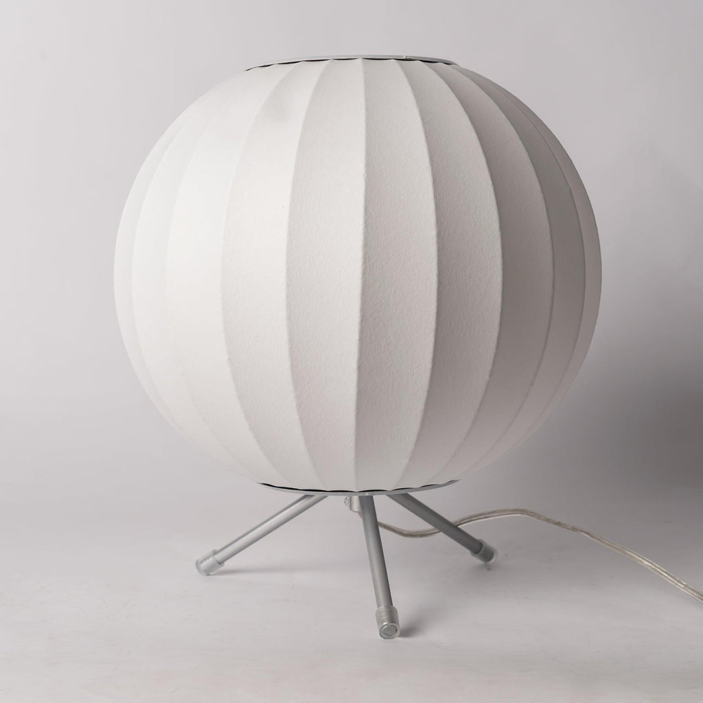 Freya Tripod Table Lamp