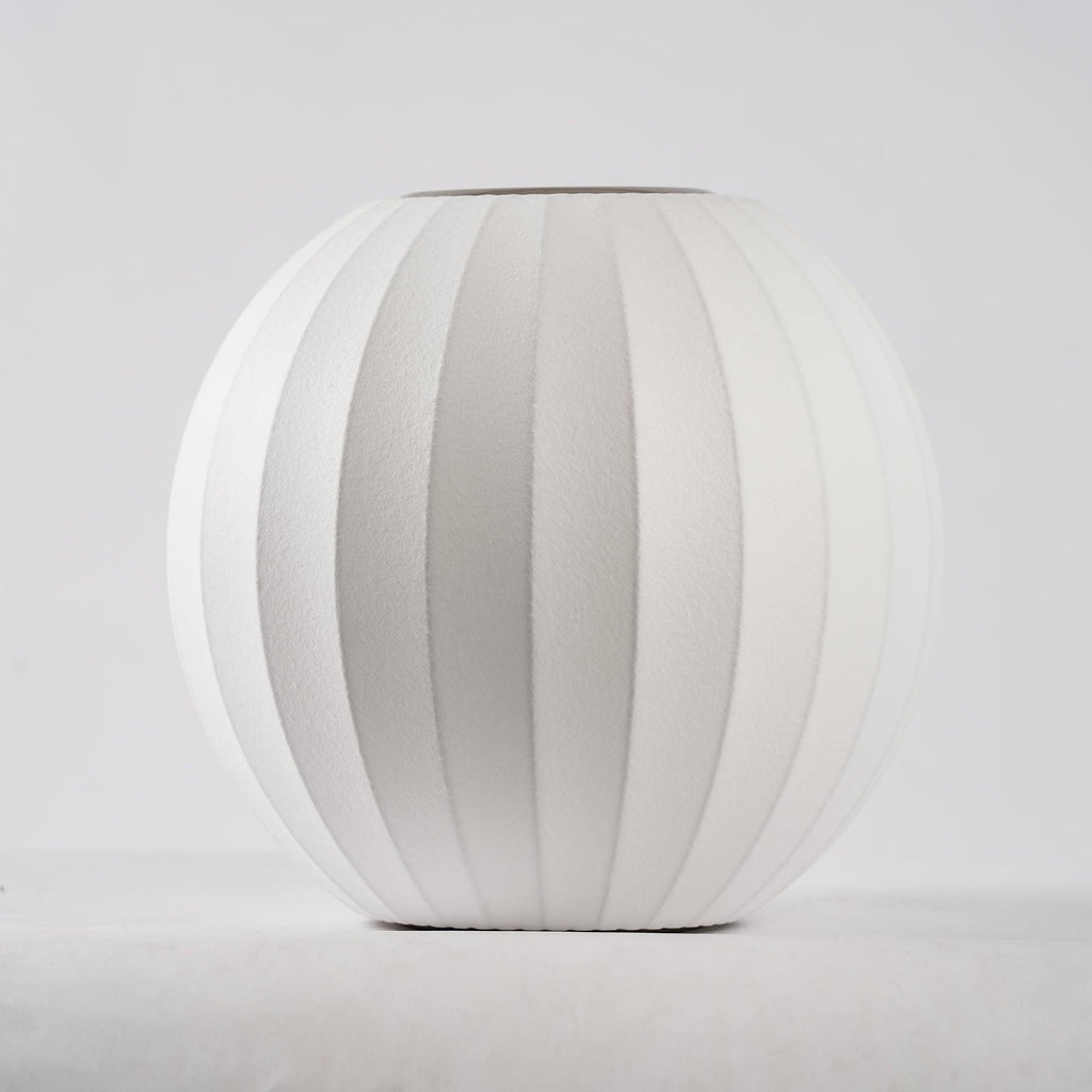 Freya Tripod Table Lamp