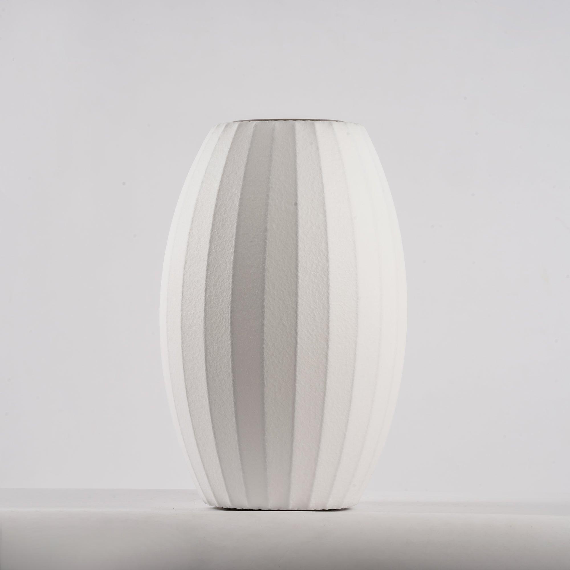 Freya Tripod Table Lamp