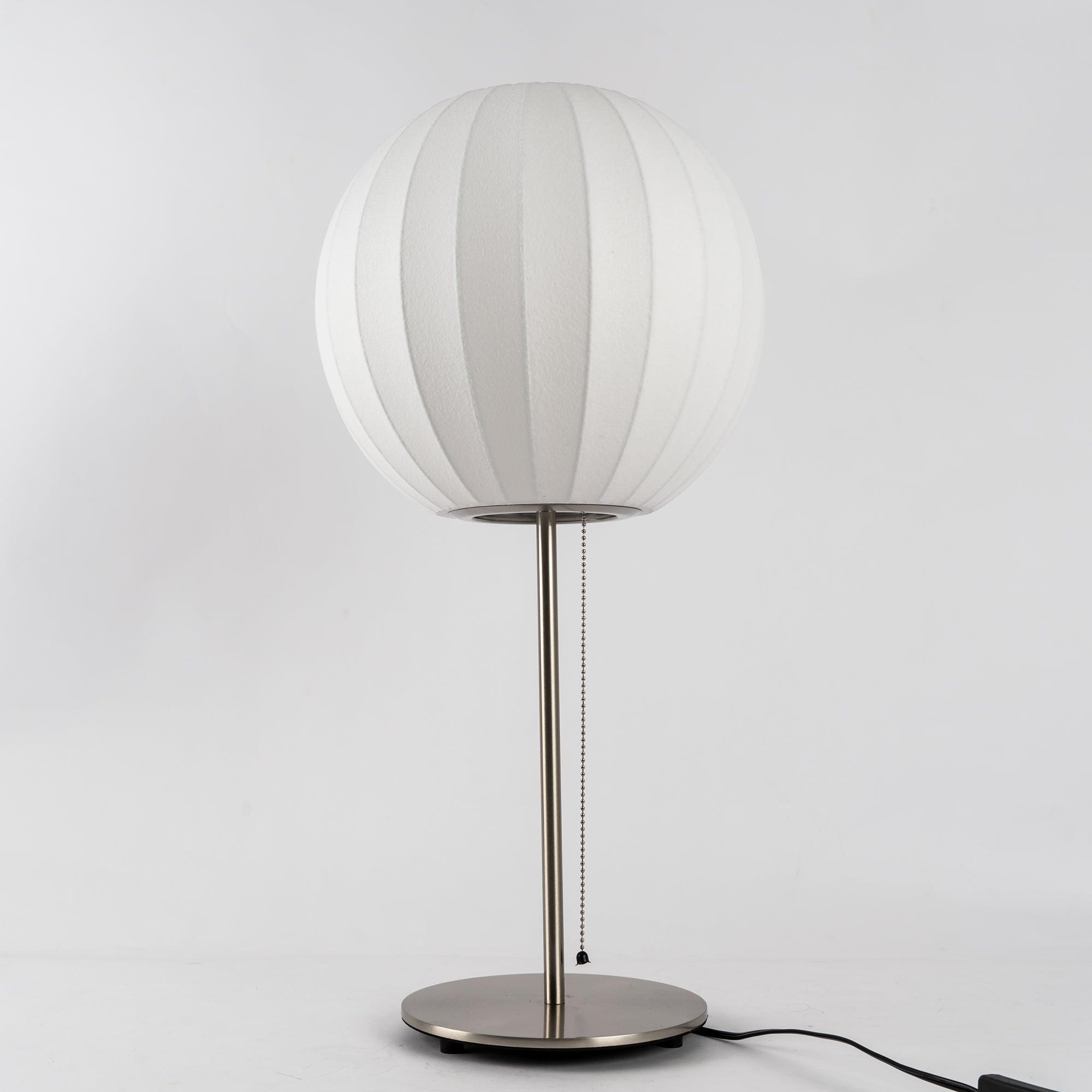Freya Tripod Table Lamp