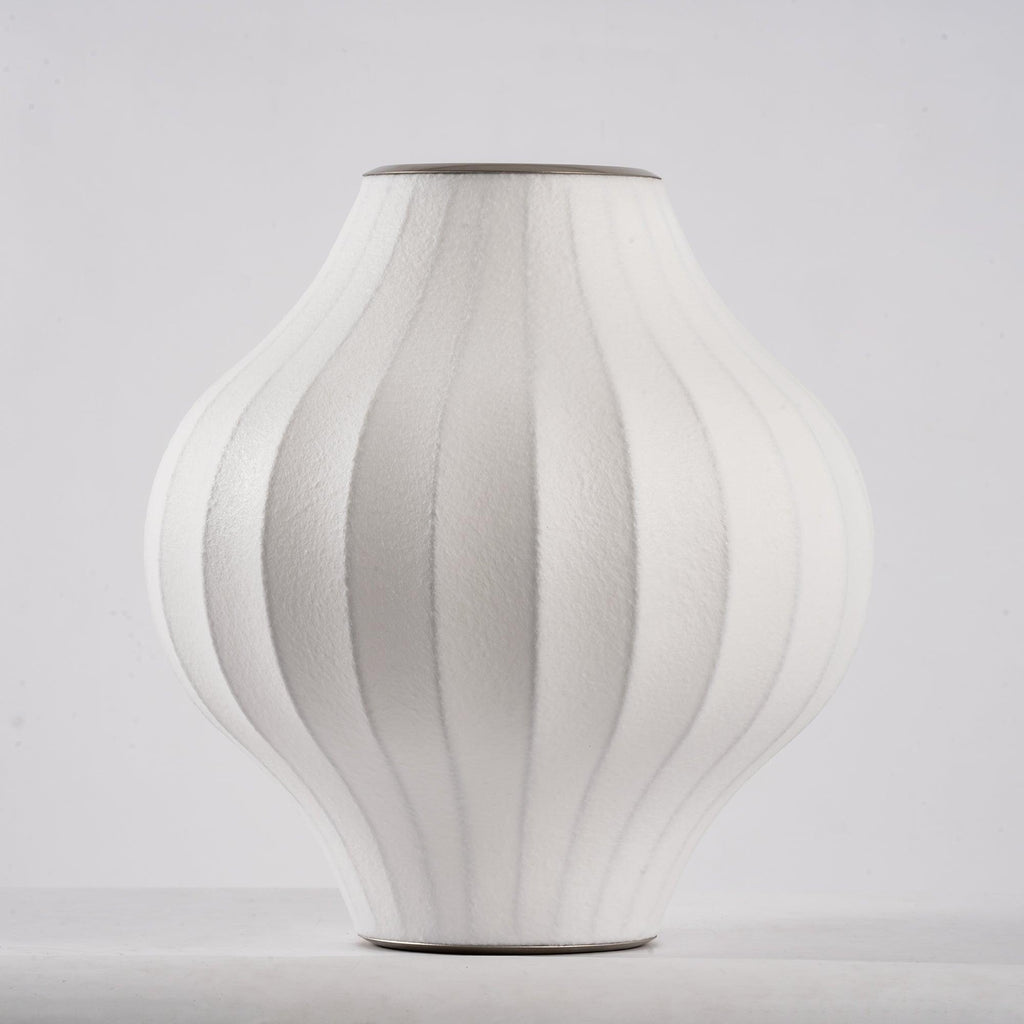 Freya Tripod Table Lamp