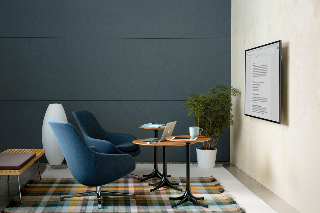 Freya Tripod Table Lamp