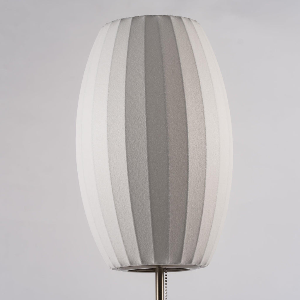 Freya Tripod Table Lamp