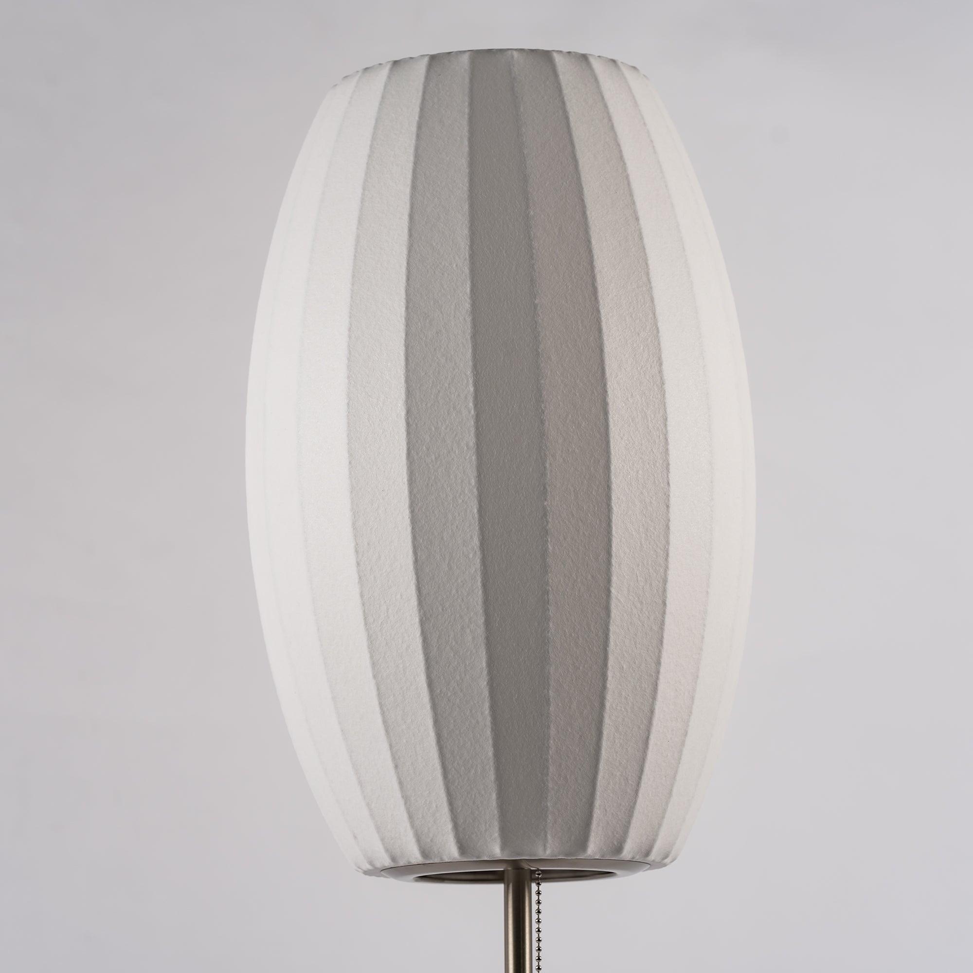 Freya Tripod Table Lamp