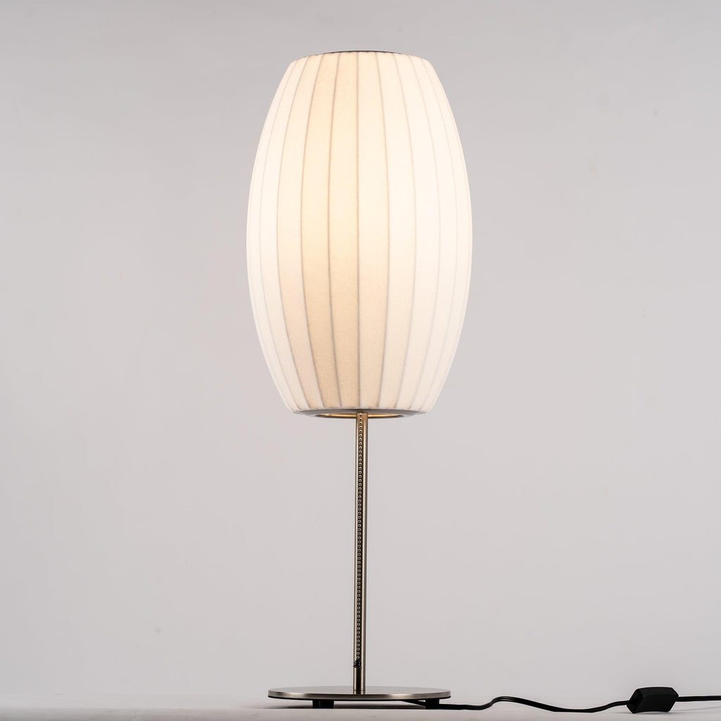 Freya Tripod Table Lamp