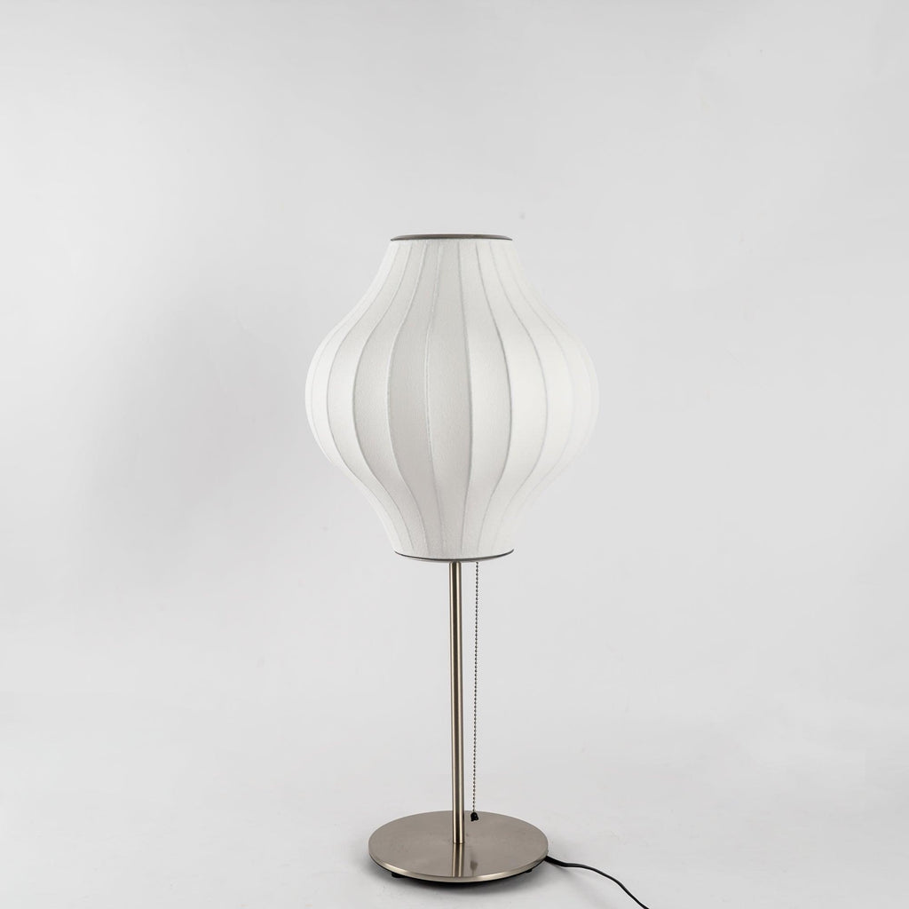 Freya Tripod Table Lamp