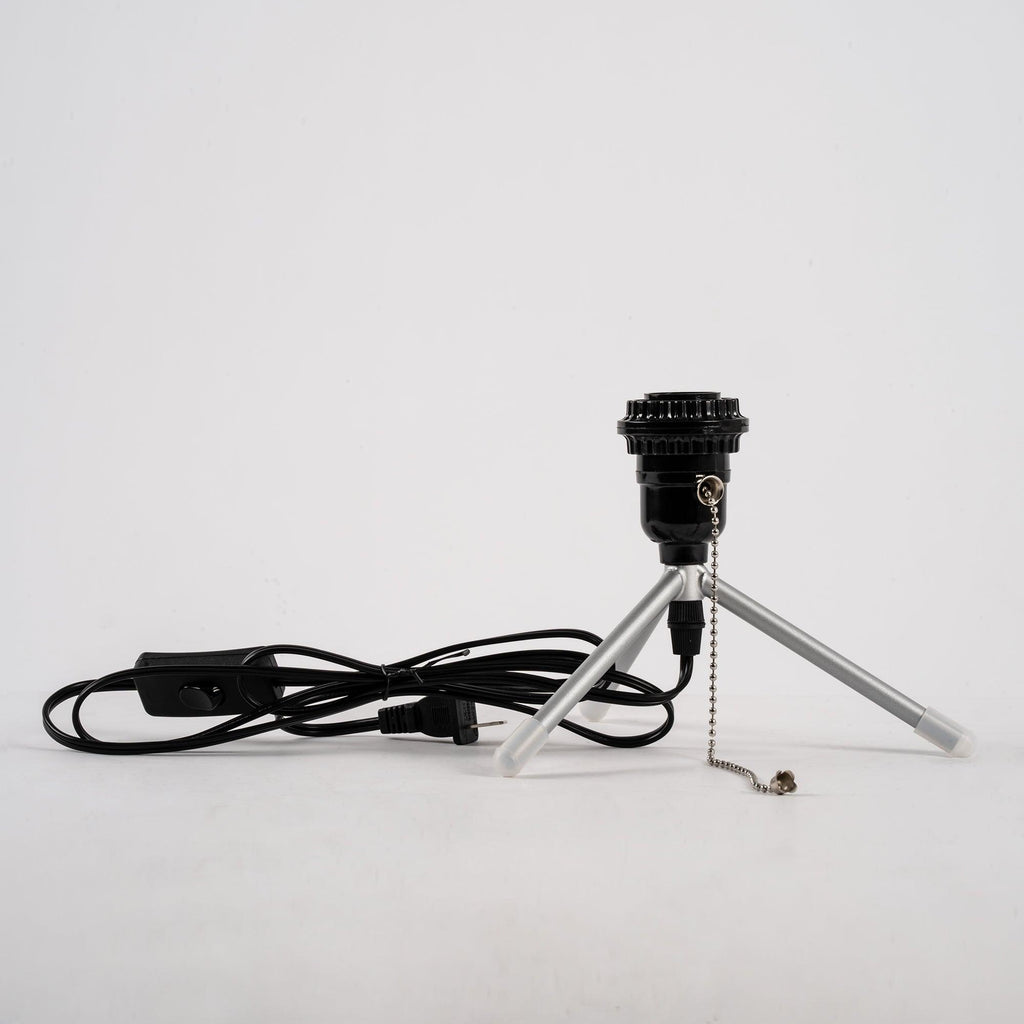 Freya Tripod Table Lamp