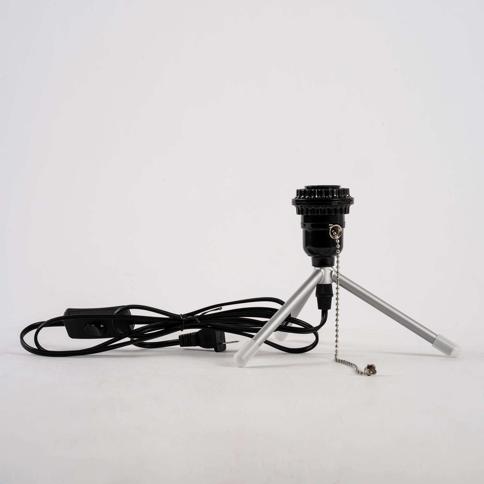 Freya Tripod Table Lamp