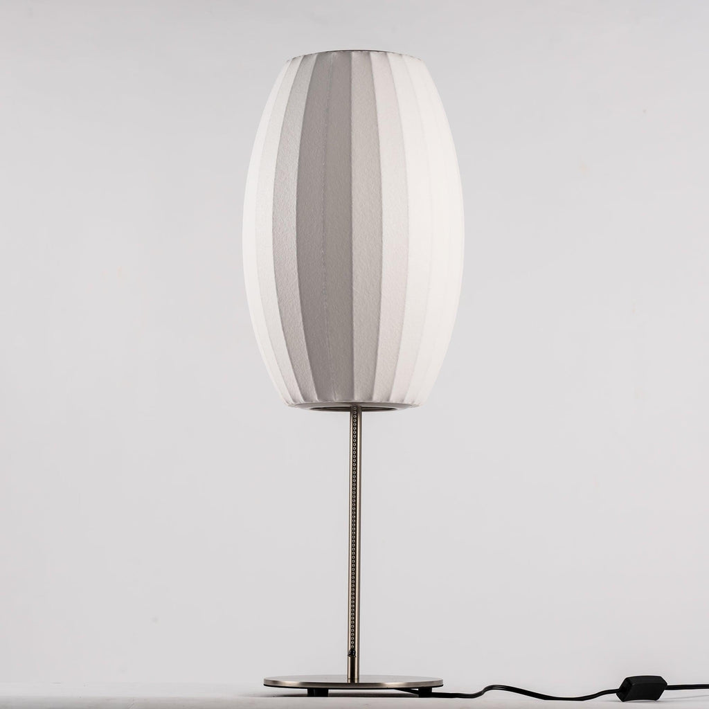 Freya Tripod Table Lamp