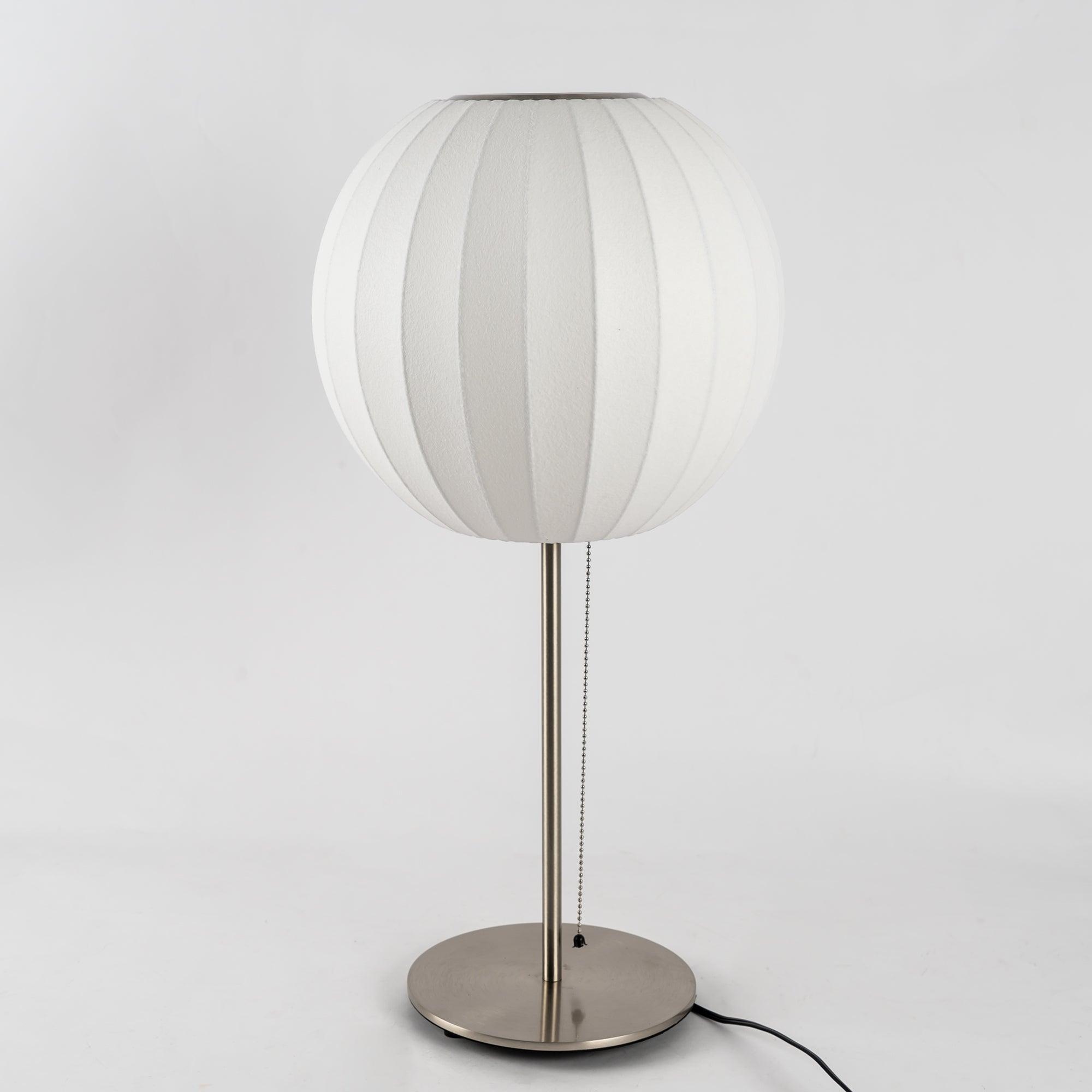 Freya Tripod Table Lamp