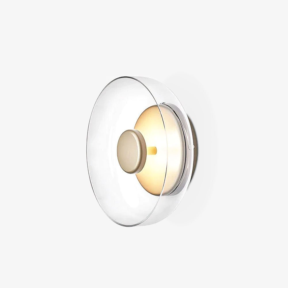 Glimera Wall Light