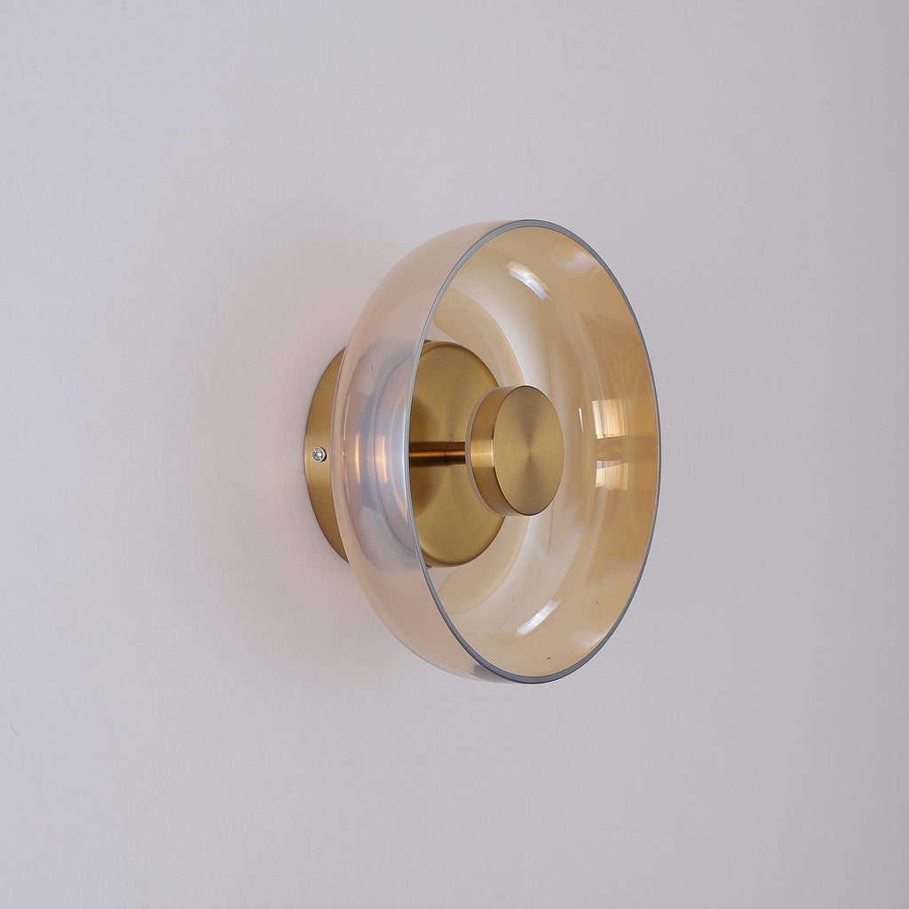 Glimera Wall Light