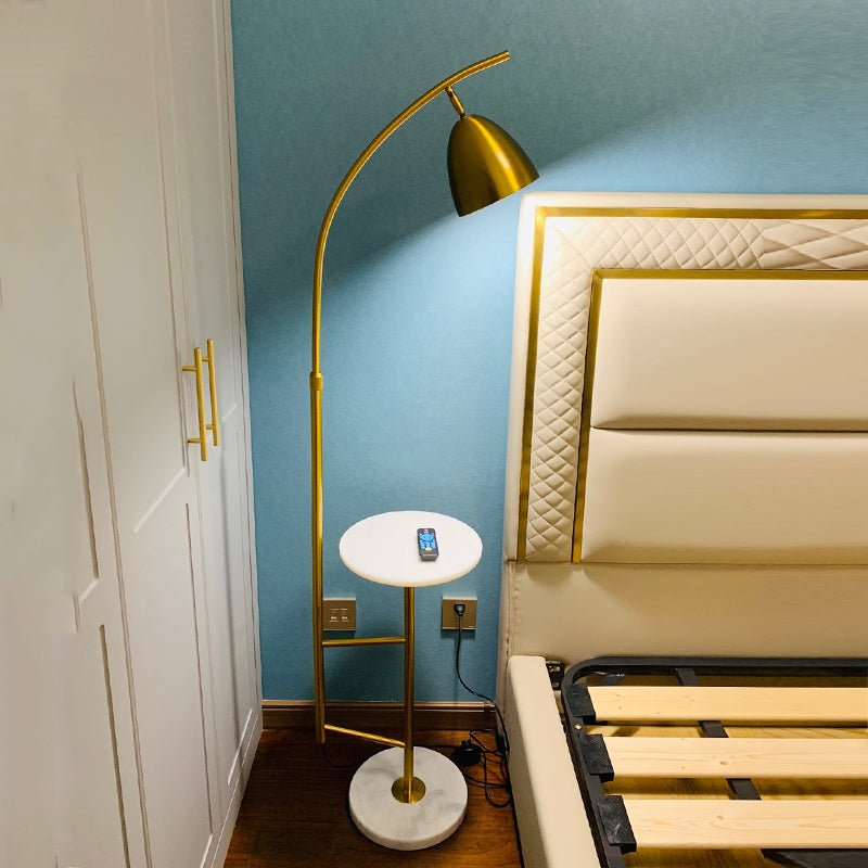 Glory Floor Lamp