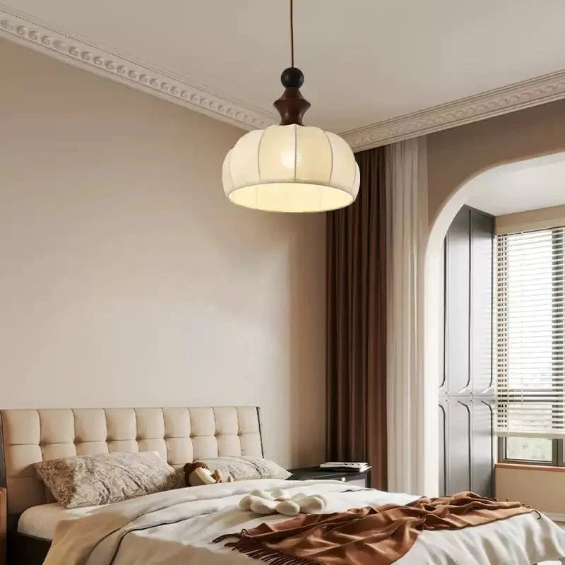 Golden Era Pendant Light - ZozHome
