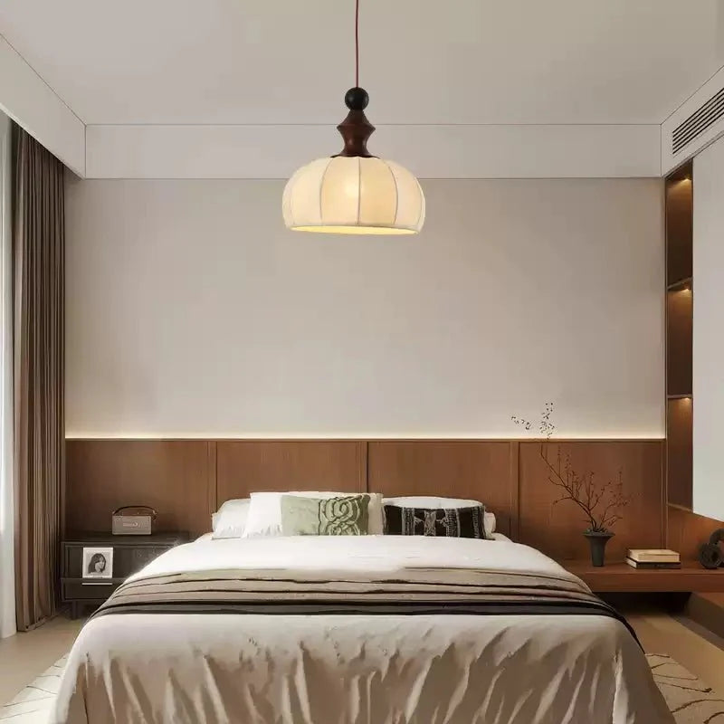 Golden Era Pendant Light