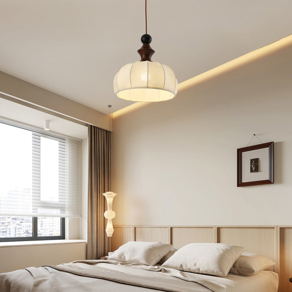 Golden Era Pendant Light