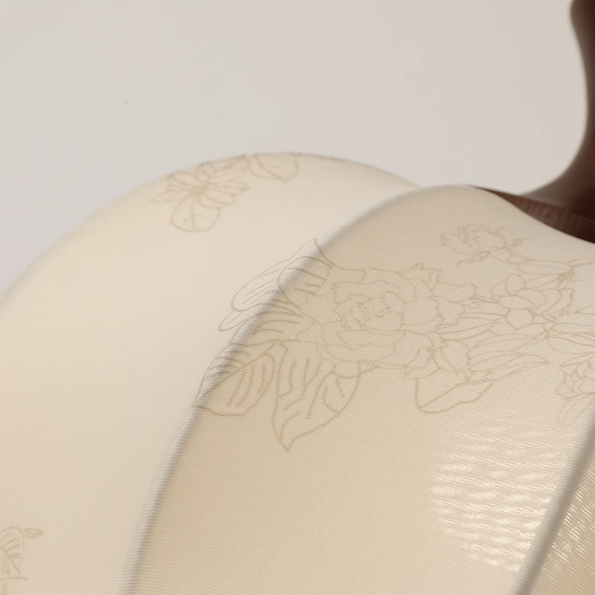 Golden Era Pendant Light