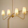 Grayson Chandelier - ZozHome