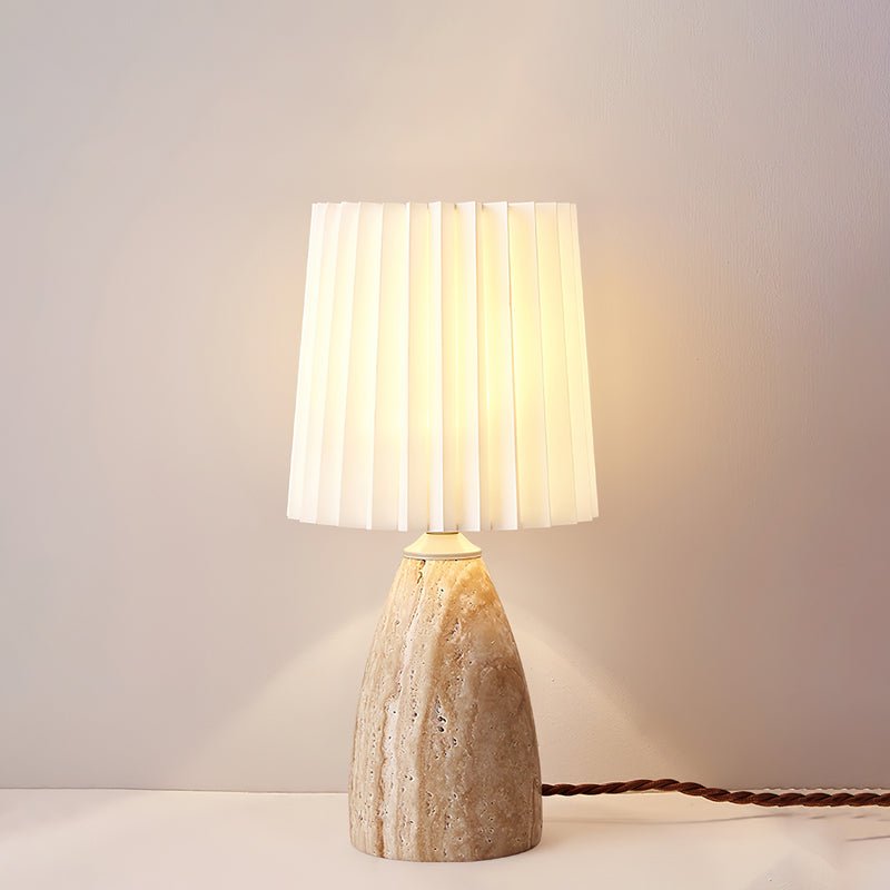 Gusnow Table Lamp - ZozHome