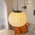 Heritage Lantern Pendant Lamp - ZozHome